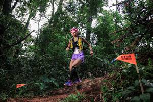 BIB: 
                            <button type="button" onclick="openModal(22641560)" class="btn btn-primary btn-sm float-right btn-popup" data-toggle="modal" data-target=".modal-high-quality">
                        <i class="fas fa-shopping-cart"></i> Add to Cart
                    </button>
                                            <button type="button" onclick="isThisMe(22641560, true)" class="btn btn-success btn-sm float-right btn-popup btn-isme hidden" data-toggle="tooltip" data-placement="bottom" title="นี่คือรูปของคุณใช่ไหม คลิกที่นี่เพื่อเอาเข้าอัลบั้ม">
                        <i class="fas fa-plus"></i> Add to album
                    </button>
                    <button type="button" onclick="isThisMe(22641560, false)" class="btn btn-warning btn-sm float-right btn-popup btn-isnotme hidden">
                        <i class="fas fa-ban"></i> Remove from album
                    </button>